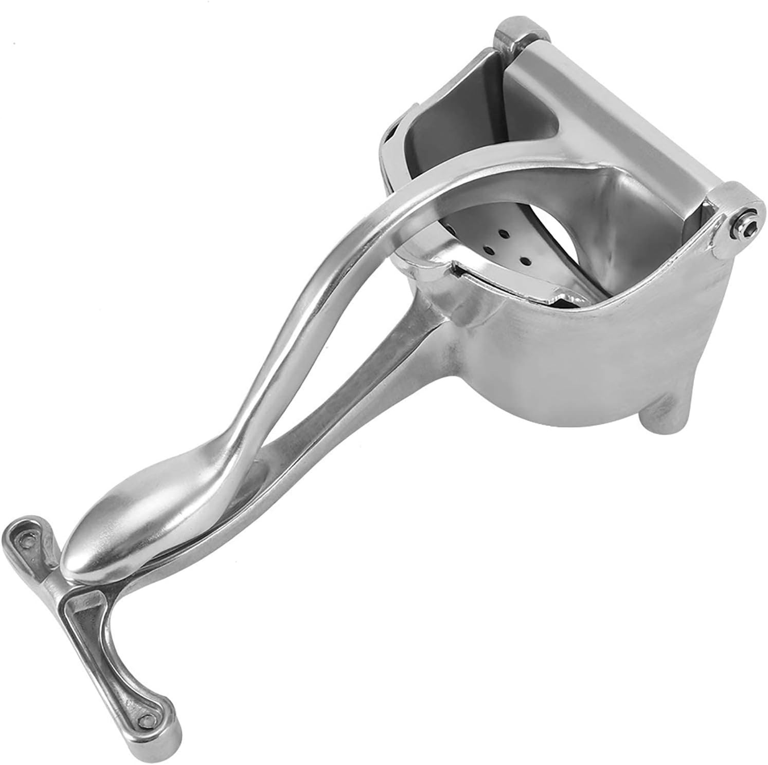 EXPRIMIDOR DE FRUTAS